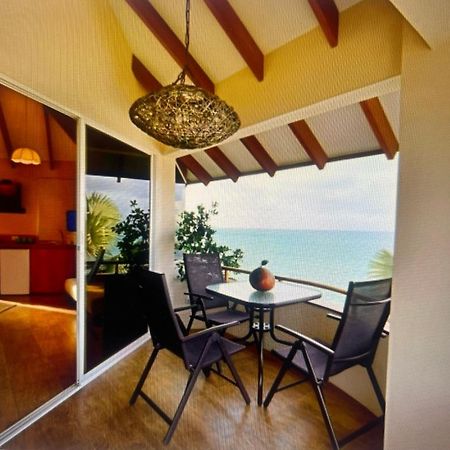 Hotel Boutique Playa Canela Ecuador ซาลีนาส ภายนอก รูปภาพ