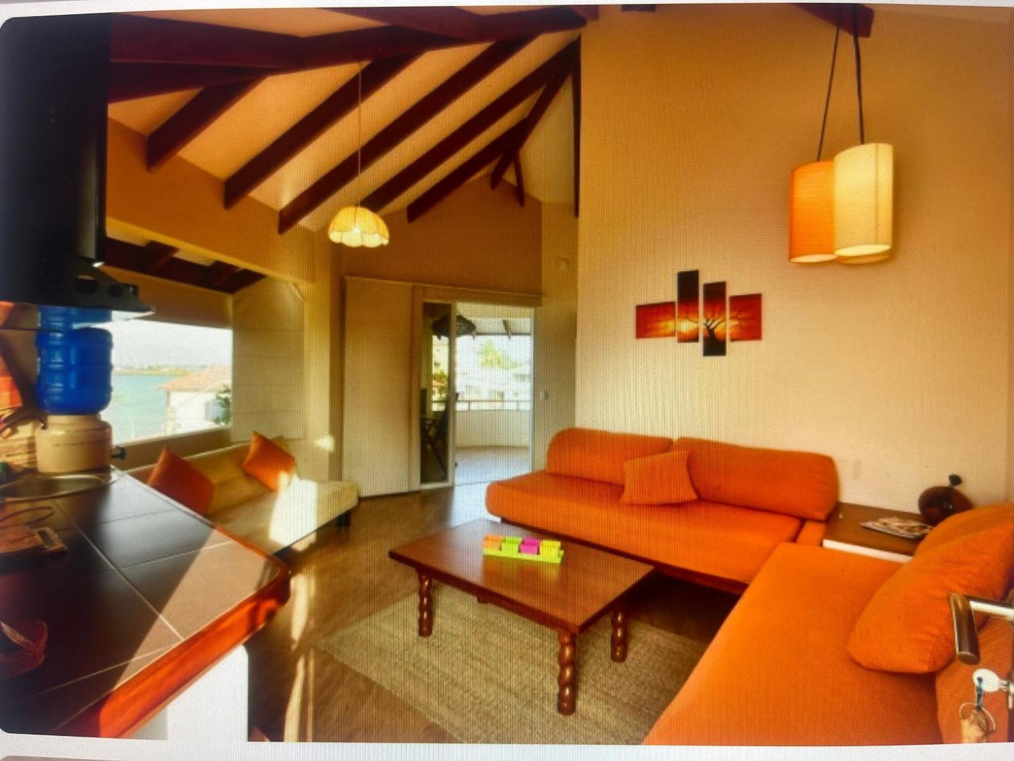 Hotel Boutique Playa Canela Ecuador ซาลีนาส ภายนอก รูปภาพ