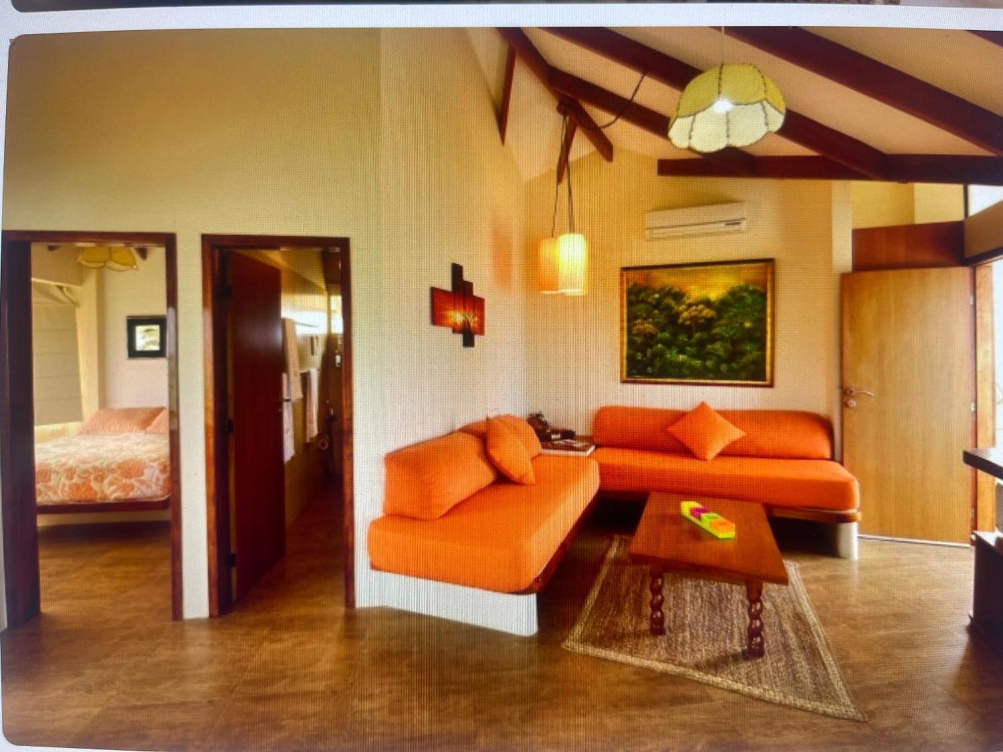Hotel Boutique Playa Canela Ecuador ซาลีนาส ภายนอก รูปภาพ